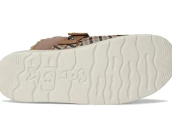Sanuk Happy Hour Lite Chill Men's