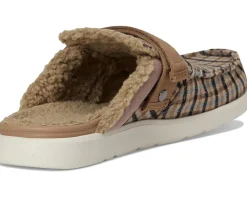 Sanuk Happy Hour Lite Chill Men's