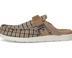 Sanuk Happy Hour Lite Chill Men's