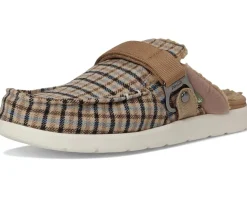 Sanuk Happy Hour Lite Chill Men's