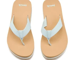 Sanuk Highland Women's