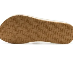 Sanuk Highland Women's