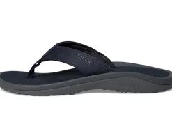Sanuk On The Rocks Men's
