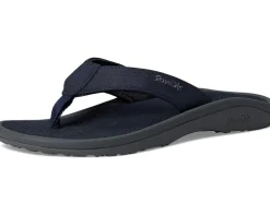 Sanuk On The Rocks Men's