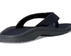 Sanuk On The Rocks Men's