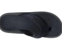 Sanuk On The Rocks Men's