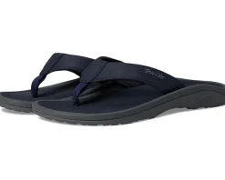 Sanuk On The Rocks Men's