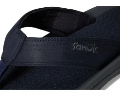 Sanuk On The Rocks Men's
