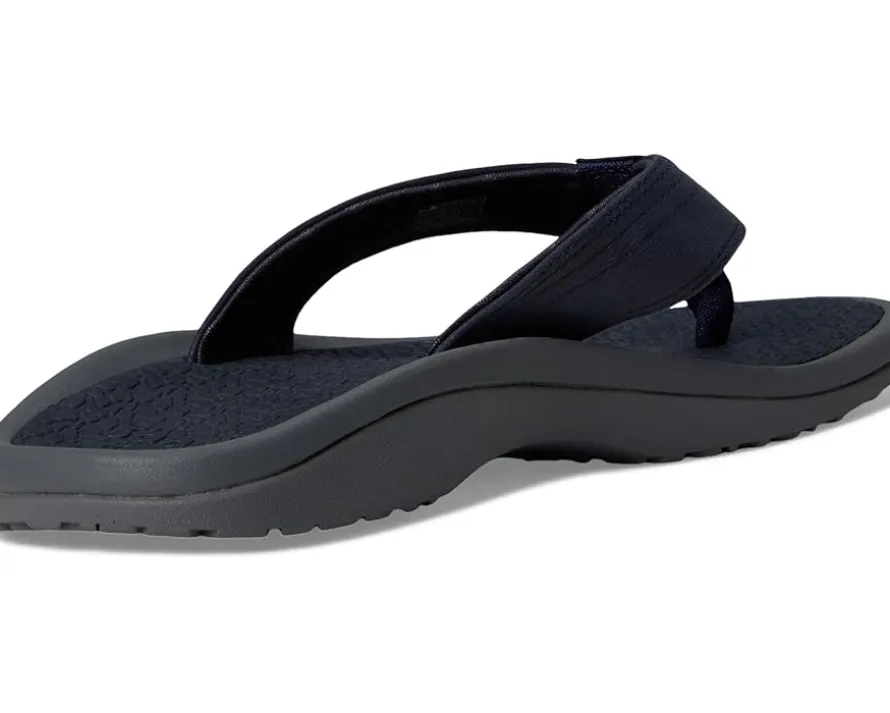 Sanuk On The Rocks Men's
