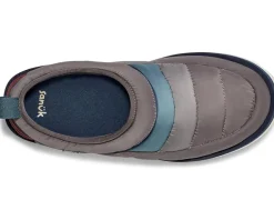 Sanuk Puffy Chiller Low 2 Men's