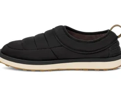 Sanuk Puffy Chiller Low 2 Men's