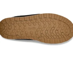 Sanuk Puffy Chiller Low 2 Men's