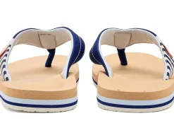Sanuk Sawyer Women's