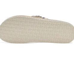 Sanuk Sawyer Women's