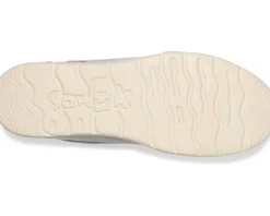 Sanuk Sidewalk Surfer Lite 2 SL Women's