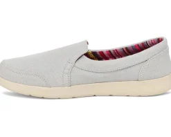 Sanuk Sidewalk Surfer Lite 2 SL Women's
