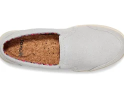Sanuk Sidewalk Surfer Lite 2 SL Women's