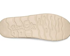 Sanuk Sidewalk Surfer Lite 2 SL Men's