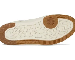 Sanuk Street Seeker Lite Men's