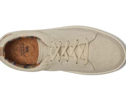 Sanuk Street Seeker Lite Men's