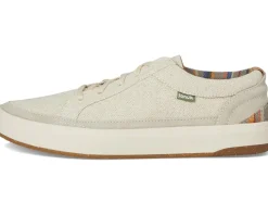Sanuk Street Seeker Lite Men's