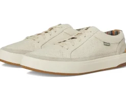 Sanuk Street Seeker Lite Men's