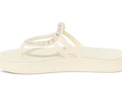 Sanuk Sunshine SL Gem Women's