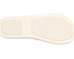 Sanuk Sunshine SL Gem Women's