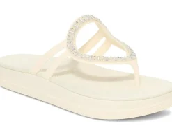 Sanuk Sunshine SL Gem Women's