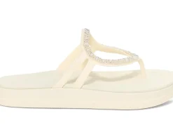 Sanuk Sunshine SL Gem Women's