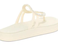 Sanuk Sunshine SL Gem Women's