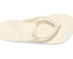 Sanuk Sunshine SL Gem Women's