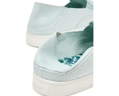 Sanuk Tydal Slip-on Women's