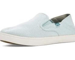 Sanuk Tydal Slip-on Women's