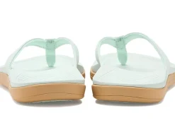 Sanuk Wave Whisper Women's
