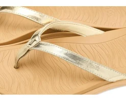 Sanuk Wave Whisper Women's