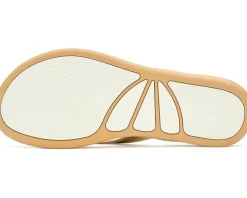 Sanuk Wave Whisper Women's