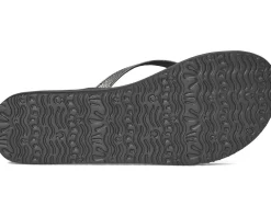 Sanuk Yoga Joy II Bling Women's