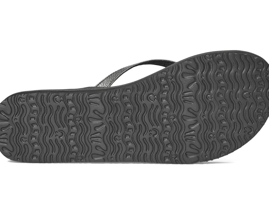 Sanuk Yoga Joy II Bling Women's