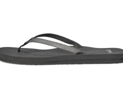 Sanuk Yoga Joy II Bling Women's
