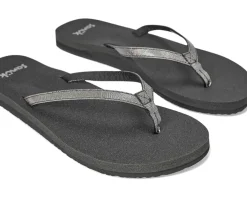 Sanuk Yoga Joy II Bling Women's