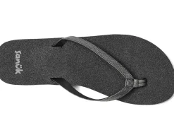 Sanuk Yoga Joy II Bling Women's