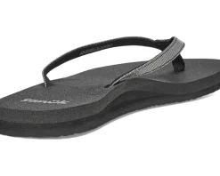Sanuk Yoga Joy II Bling Women's