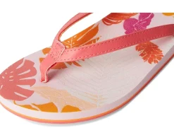 Sanuk Yoga Joy II Tropics Women's