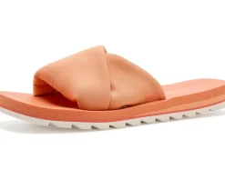 Sanuk Yoga Origami Slide Women's
