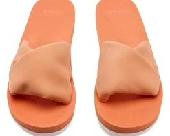 Sanuk Yoga Origami Slide Women's