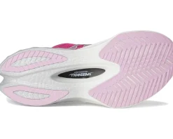 Saucony Endorphin Pro 4 Women's