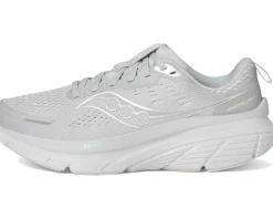 Saucony Guide 18 Women's
