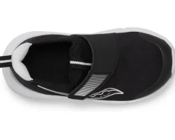 Saucony Kids Breeze Sport JR (Toddler)
