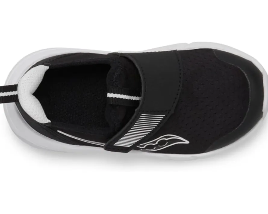 Saucony Kids Breeze Sport JR (Toddler)